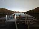 ./images/calvert/dock/20140125/dock20140125_173001.jpg