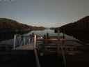 ./images/calvert/dock/20140125/dock20140125_173501.jpg