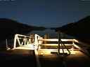 ./images/calvert/dock/20140125/dock20140125_174003.jpg