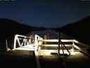 ./images/calvert/dock/20140125/dock20140125_174503.jpg