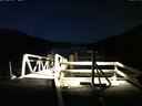 ./images/calvert/dock/20140125/dock20140125_175001.jpg