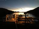 ./images/calvert/dock/20140126/dock20140126_074004.jpg