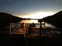 ./images/calvert/dock/20140126/dock20140126_074502.jpg
