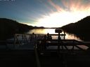 ./images/calvert/dock/20140126/dock20140126_075002.jpg