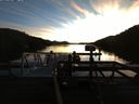 ./images/calvert/dock/20140126/dock20140126_075504.jpg