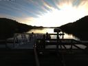 ./images/calvert/dock/20140126/dock20140126_080004.jpg