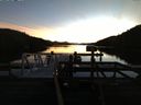 ./images/calvert/dock/20140126/dock20140126_080502.jpg