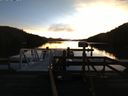./images/calvert/dock/20140126/dock20140126_081002.jpg