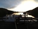 ./images/calvert/dock/20140126/dock20140126_081504.jpg