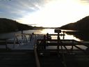 ./images/calvert/dock/20140126/dock20140126_082003.jpg