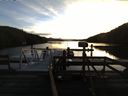 ./images/calvert/dock/20140126/dock20140126_082503.jpg