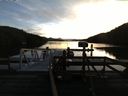 ./images/calvert/dock/20140126/dock20140126_083003.jpg