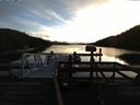 ./images/calvert/dock/20140126/dock20140126_083501.jpg