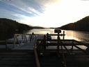 ./images/calvert/dock/20140126/dock20140126_084003.jpg