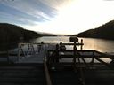 ./images/calvert/dock/20140126/dock20140126_084501.jpg