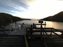 ./images/calvert/dock/20140126/dock20140126_085003.jpg