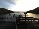 ./images/calvert/dock/20140126/dock20140126_085504.jpg