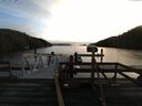 ./images/calvert/dock/20140126/dock20140126_090004.jpg