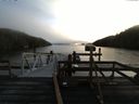 ./images/calvert/dock/20140126/dock20140126_090504.jpg