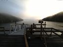 ./images/calvert/dock/20140126/dock20140126_091004.jpg