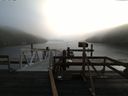 ./images/calvert/dock/20140126/dock20140126_091502.jpg