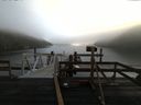 ./images/calvert/dock/20140126/dock20140126_092004.jpg