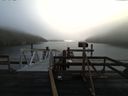 ./images/calvert/dock/20140126/dock20140126_092504.jpg