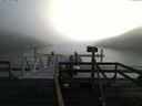 ./images/calvert/dock/20140126/dock20140126_093002.jpg