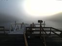 ./images/calvert/dock/20140126/dock20140126_093502.jpg