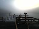 ./images/calvert/dock/20140126/dock20140126_094001.jpg