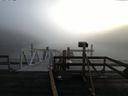./images/calvert/dock/20140126/dock20140126_094503.jpg