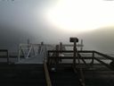 ./images/calvert/dock/20140126/dock20140126_095001.jpg