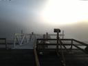 ./images/calvert/dock/20140126/dock20140126_095503.jpg