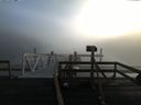 ./images/calvert/dock/20140126/dock20140126_100001.jpg