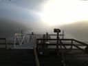 ./images/calvert/dock/20140126/dock20140126_100504.jpg