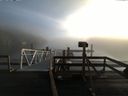./images/calvert/dock/20140126/dock20140126_101002.jpg