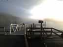 ./images/calvert/dock/20140126/dock20140126_101502.jpg