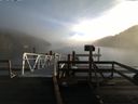./images/calvert/dock/20140126/dock20140126_102002.jpg