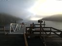 ./images/calvert/dock/20140126/dock20140126_102502.jpg