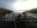 ./images/calvert/dock/20140126/dock20140126_103002.jpg