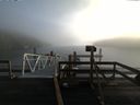 ./images/calvert/dock/20140126/dock20140126_103502.jpg