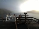 ./images/calvert/dock/20140126/dock20140126_104002.jpg