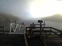 ./images/calvert/dock/20140126/dock20140126_104502.jpg