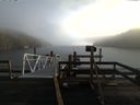 ./images/calvert/dock/20140126/dock20140126_105004.jpg