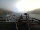 ./images/calvert/dock/20140126/dock20140126_105501.jpg