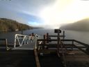 ./images/calvert/dock/20140126/dock20140126_110003.jpg