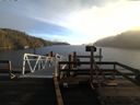 ./images/calvert/dock/20140126/dock20140126_110501.jpg