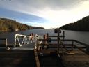 ./images/calvert/dock/20140126/dock20140126_111001.jpg