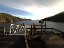 ./images/calvert/dock/20140126/dock20140126_111501.jpg