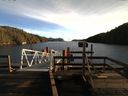 ./images/calvert/dock/20140126/dock20140126_113002.jpg